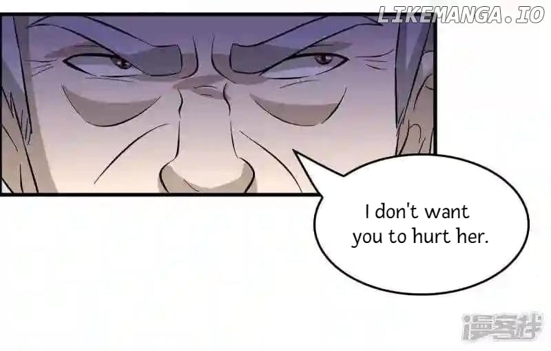 Local Supplier Of Alien Goods Chapter 44 - page 16